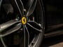 Ferrari Roma 3.9 V8 HELE | Blu Scozia | Carbon exterieur | JBL | Pass. display | Full PPF