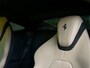Ferrari Roma 3.9 V8 HELE | Blu Scozia | Carbon exterieur | JBL | Pass. display | Full PPF