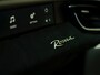 Ferrari Roma 3.9 V8 HELE | Blu Scozia | Carbon exterieur | JBL | Pass. display | Full PPF