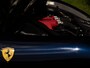 Ferrari Roma 3.9 V8 HELE | Blu Scozia | Carbon exterieur | JBL | Pass. display | Full PPF