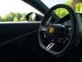 Ferrari Roma 3.9 V8 HELE | Blu Scozia | Carbon exterieur | JBL | Pass. display | Full PPF