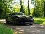 Ferrari Roma 3.9 V8 HELE | Blu Scozia | Carbon exterieur | JBL | Pass. display | Full PPF