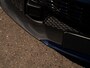 Ferrari Roma 3.9 V8 HELE | Blu Scozia | Carbon exterieur | JBL | Pass. display | Full PPF