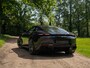 Ferrari Roma 3.9 V8 HELE | Blu Scozia | Carbon exterieur | JBL | Pass. display | Full PPF