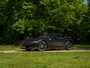 Ferrari Roma 3.9 V8 HELE | Blu Scozia | Carbon exterieur | JBL | Pass. display | Full PPF