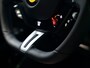 Ferrari Roma 3.9 V8 HELE | Blu Scozia | Carbon exterieur | JBL | Pass. display | Full PPF