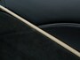 Ferrari Roma 3.9 V8 HELE | Blu Scozia | Carbon exterieur | JBL | Pass. display | Full PPF