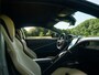 Ferrari Roma 3.9 V8 HELE | Blu Scozia | Carbon exterieur | JBL | Pass. display | Full PPF