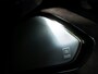 Ferrari Roma 3.9 V8 HELE | Blu Scozia | Carbon exterieur | JBL | Pass. display | Full PPF