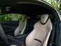 Ferrari Roma 3.9 V8 HELE | Blu Scozia | Carbon exterieur | JBL | Pass. display | Full PPF