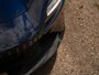 Ferrari Roma 3.9 V8 HELE | Blu Scozia | Carbon exterieur | JBL | Pass. display | Full PPF
