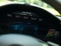 Ferrari Roma 3.9 V8 HELE | Blu Scozia | Carbon exterieur | JBL | Pass. display | Full PPF