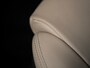 Ferrari Roma 3.9 V8 HELE | Blu Scozia | Carbon exterieur | JBL | Pass. display | Full PPF