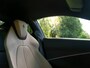 Ferrari Roma 3.9 V8 HELE | Blu Scozia | Carbon exterieur | JBL | Pass. display | Full PPF