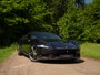 Ferrari Roma 3.9 V8 HELE | Blu Scozia | Carbon exterieur | JBL | Pass. display | Full PPF