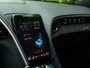 Ferrari Roma 3.9 V8 HELE | Blu Scozia | Carbon exterieur | JBL | Pass. display | Full PPF