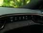 Ferrari Roma 3.9 V8 HELE | Blu Scozia | Carbon exterieur | JBL | Pass. display | Full PPF