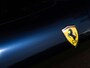 Ferrari Roma 3.9 V8 HELE | Blu Scozia | Carbon exterieur | JBL | Pass. display | Full PPF