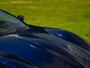 Ferrari Roma 3.9 V8 HELE | Blu Scozia | Carbon exterieur | JBL | Pass. display | Full PPF