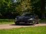 Ferrari Roma 3.9 V8 HELE | Blu Scozia | Carbon exterieur | JBL | Pass. display | Full PPF