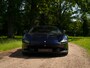 Ferrari Roma 3.9 V8 HELE | Blu Scozia | Carbon exterieur | JBL | Pass. display | Full PPF