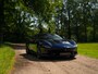 Ferrari Roma 3.9 V8 HELE | Blu Scozia | Carbon exterieur | JBL | Pass. display | Full PPF