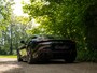 Ferrari Roma 3.9 V8 HELE | Blu Scozia | Carbon exterieur | JBL | Pass. display | Full PPF