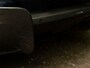 Ferrari Roma 3.9 V8 HELE | Blu Scozia | Carbon exterieur | JBL | Pass. display | Full PPF