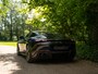 Ferrari Roma 3.9 V8 HELE | Blu Scozia | Carbon exterieur | JBL | Pass. display | Full PPF