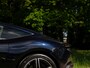 Ferrari Roma 3.9 V8 HELE | Blu Scozia | Carbon exterieur | JBL | Pass. display | Full PPF