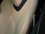 Ferrari Roma 3.9 V8 HELE | Blu Scozia | Carbon exterieur | JBL | Pass. display | Full PPF