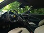 Ferrari Roma 3.9 V8 HELE | Blu Scozia | Carbon exterieur | JBL | Pass. display | Full PPF