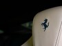 Ferrari Roma 3.9 V8 HELE | Blu Scozia | Carbon exterieur | JBL | Pass. display | Full PPF