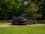 Ferrari Roma 3.9 V8 HELE | Blu Scozia | Carbon exterieur | JBL | Pass. display | Full PPF
