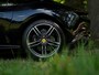 Ferrari Roma 3.9 V8 HELE | Blu Scozia | Carbon exterieur | JBL | Pass. display | Full PPF
