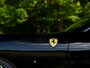 Ferrari Roma 3.9 V8 HELE | Blu Scozia | Carbon exterieur | JBL | Pass. display | Full PPF