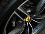Ferrari Roma 3.9 V8 HELE | Blu Scozia | Carbon exterieur | JBL | Pass. display | Full PPF