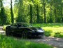 Ferrari Roma 3.9 V8 HELE | Blu Scozia | Carbon exterieur | JBL | Pass. display | Full PPF