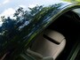 Ferrari Roma 3.9 V8 HELE | Blu Scozia | Carbon exterieur | JBL | Pass. display | Full PPF