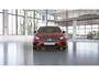 Mercedes-Benz A-klasse 250 e Business Line | AMG | Night | Panoramadak | Widescreen | Stoelverwarming | Sfeerverlichting |
