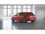 Mercedes-Benz A-klasse 250 e Business Line | AMG | Night | Panoramadak | Widescreen | Stoelverwarming | Sfeerverlichting |