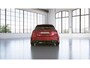 Mercedes-Benz A-klasse 250 e Business Line | AMG | Night | Panoramadak | Widescreen | Stoelverwarming | Sfeerverlichting |