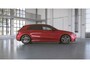 Mercedes-Benz A-klasse 250 e Business Line | AMG | Night | Panoramadak | Widescreen | Stoelverwarming | Sfeerverlichting |