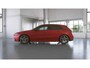 Mercedes-Benz A-klasse 250 e Business Line | AMG | Night | Panoramadak | Widescreen | Stoelverwarming | Sfeerverlichting |