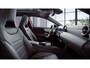 Mercedes-Benz A-klasse 250 e Business Line | AMG | Night | Panoramadak | Widescreen | Stoelverwarming | Sfeerverlichting |