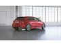 Mercedes-Benz A-klasse 250 e Business Line | AMG | Night | Panoramadak | Widescreen | Stoelverwarming | Sfeerverlichting |