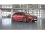 Mercedes-Benz A-klasse 250 e Business Line | AMG | Night | Panoramadak | Widescreen | Stoelverwarming | Sfeerverlichting |