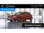 Mercedes-Benz A-klasse 250 e Business Line | AMG | Night | Panoramadak | Widescreen | Stoelverwarming | Sfeerverlichting |