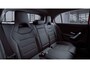 Mercedes-Benz A-klasse 250 e Business Line | AMG | Night | Panoramadak | Widescreen | Stoelverwarming | Sfeerverlichting |