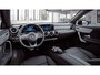 Mercedes-Benz A-klasse 250 e Business Line | AMG | Night | Panoramadak | Widescreen | Stoelverwarming | Sfeerverlichting |